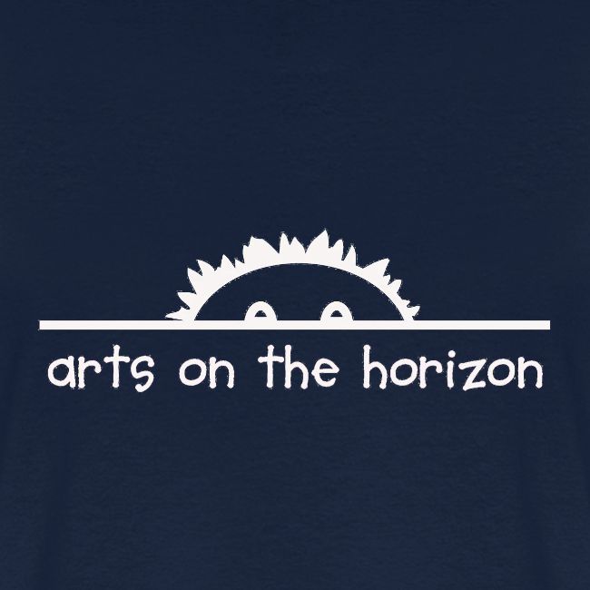Large AOTH Logo