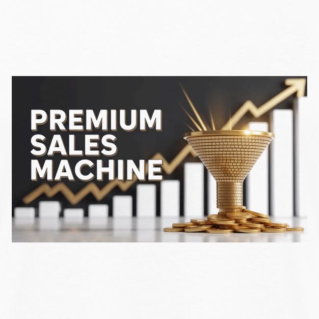 easy soloads sales funnel