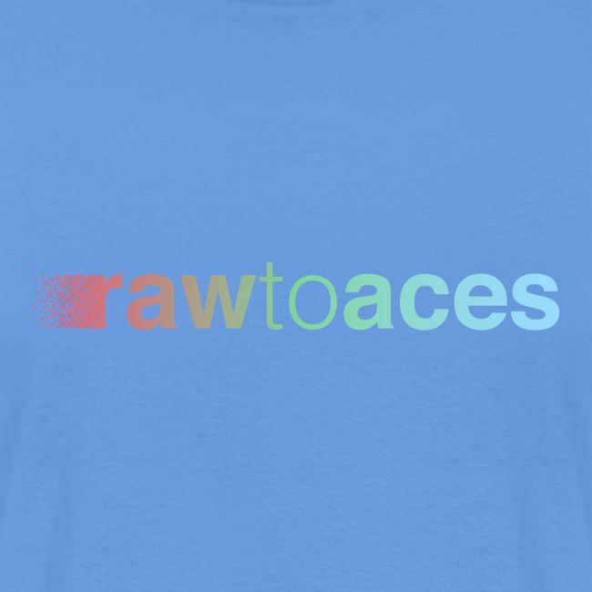 rawtoaces