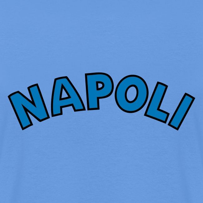 Napoli
