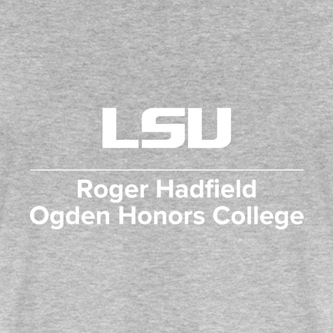 Original Honors