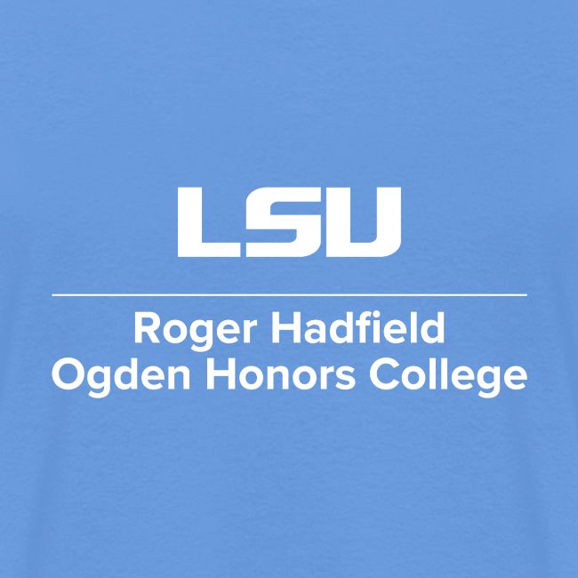Original Honors