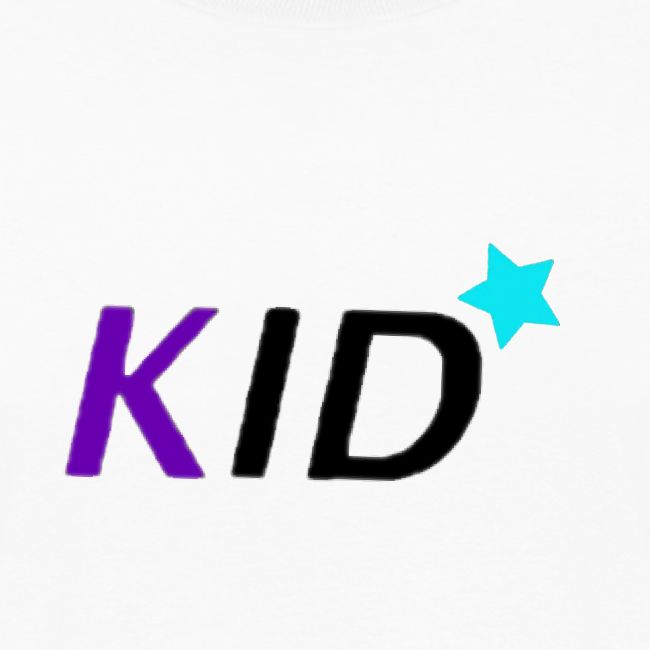 New KID Logo (Orlando Pride)