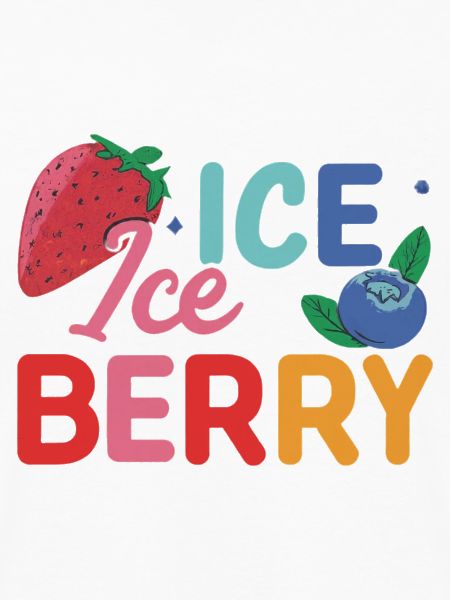 ICE BERRY