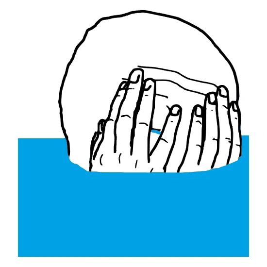 wojak-in-tears-mens-longsleeve-shirt.jpg