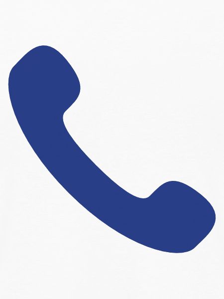 phone