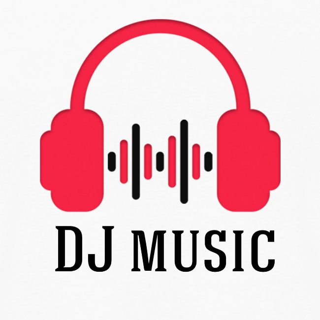 DJ music.