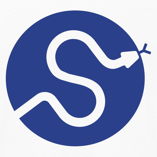 SciPy