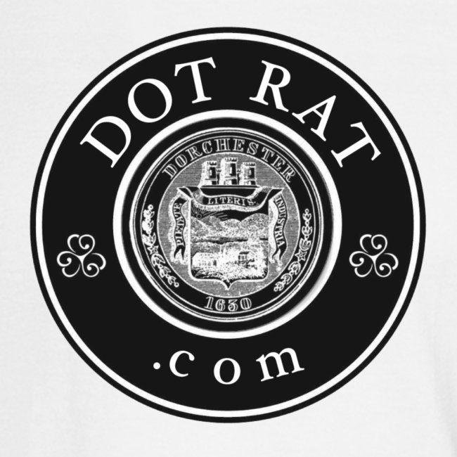 Dot Rat Official