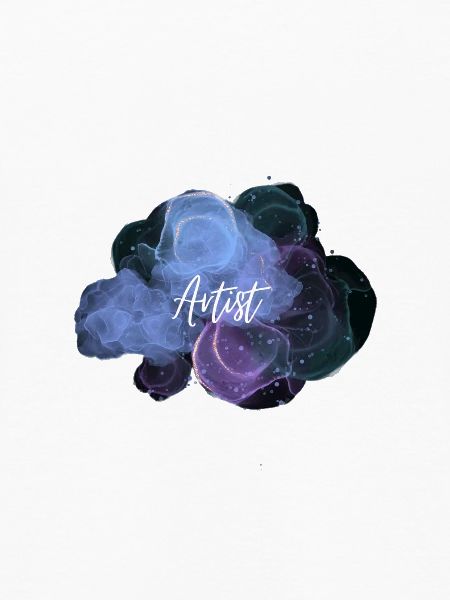 Artist