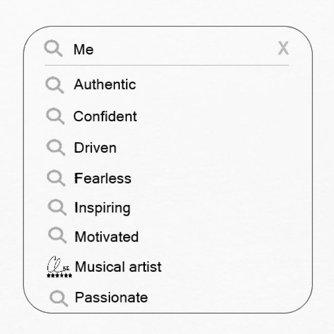 Search Me
