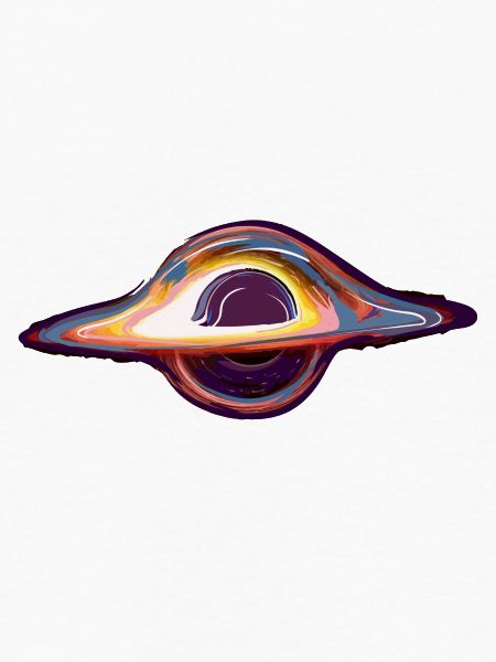 Black Hole