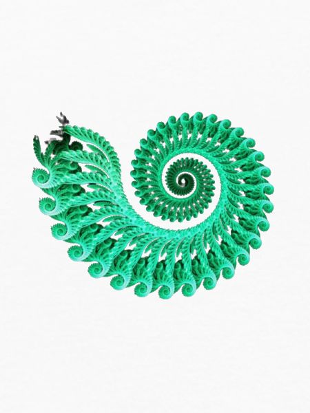 Fractal