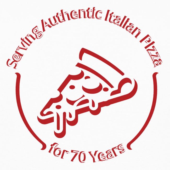 Serrianni's Pizzeria