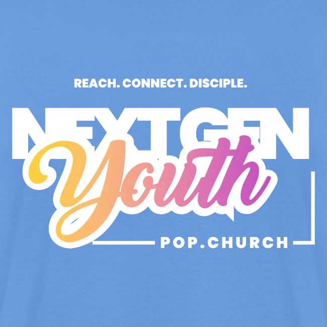 NextGen Youth