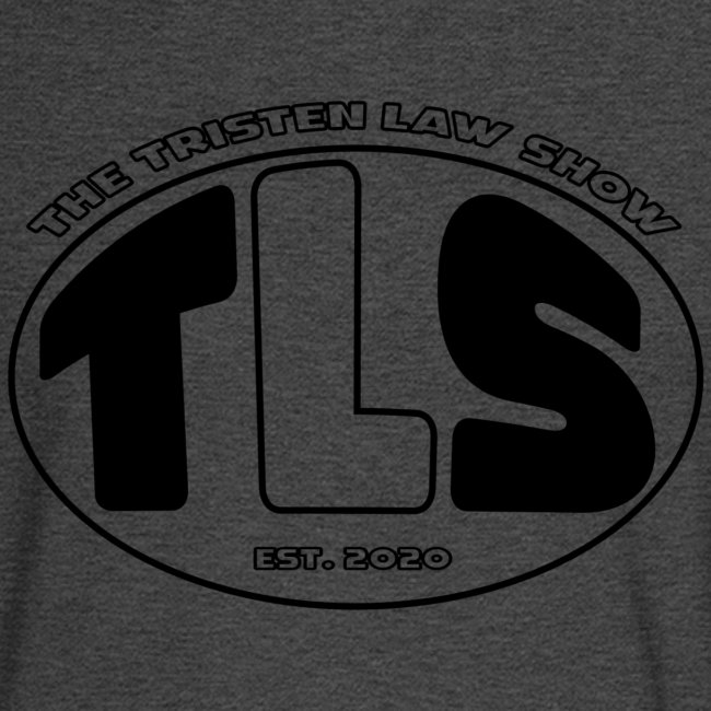Tristen Law Show 2020 | Black