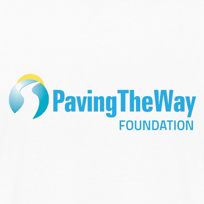 PTWF logo
