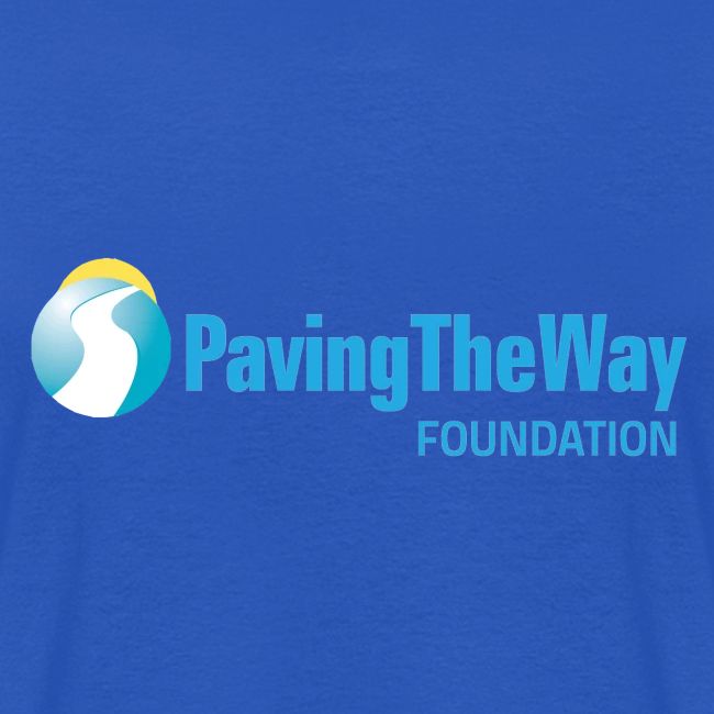 PTWF logo