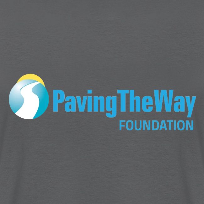PTWF logo