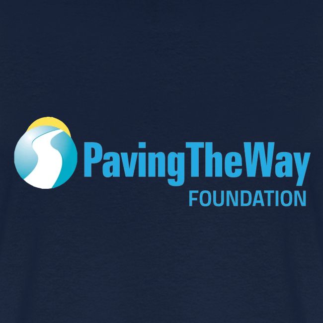 PTWF logo