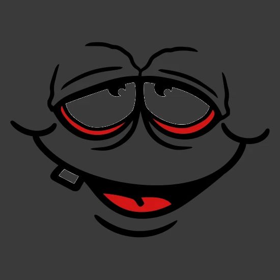 funny-ugly-face-cartoon