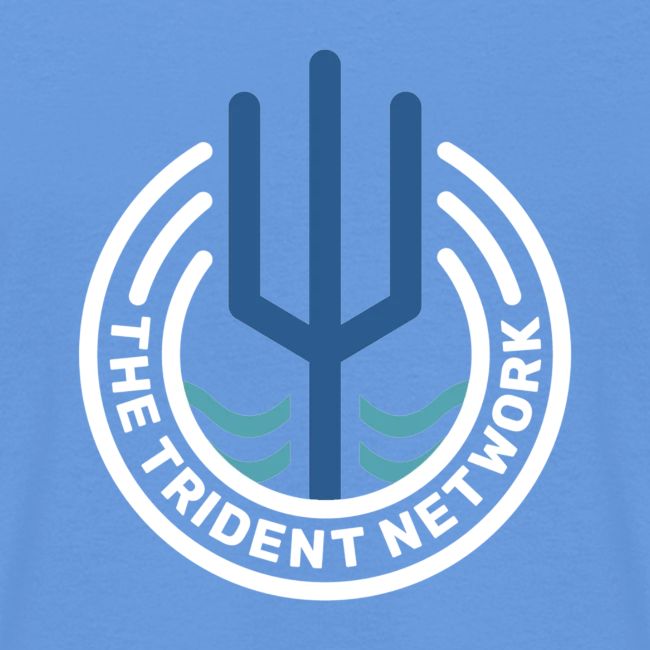 Trident Network Light