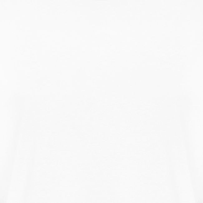 LH Logo White