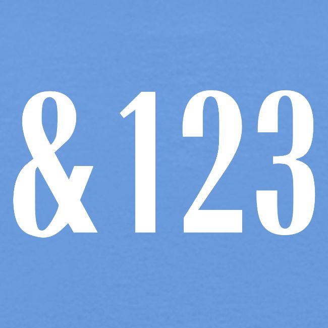 Hustle &123