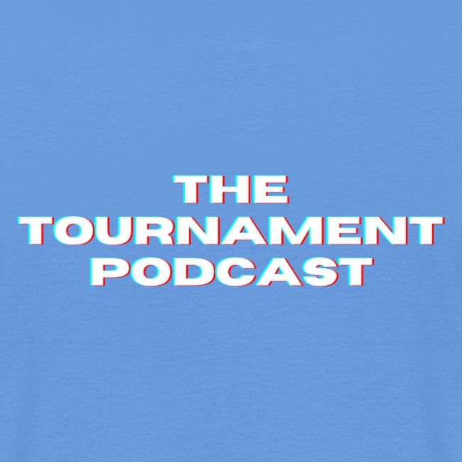 The Tournament Podcast
