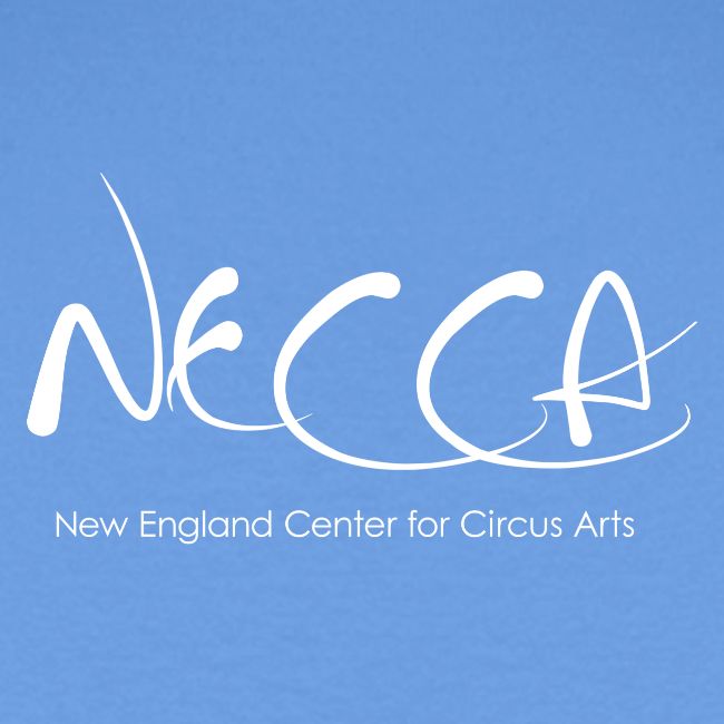 NECCA Pride Shirt