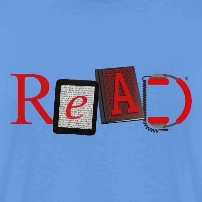 READ Your Way