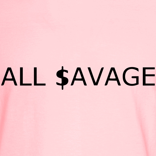 ALL $avage