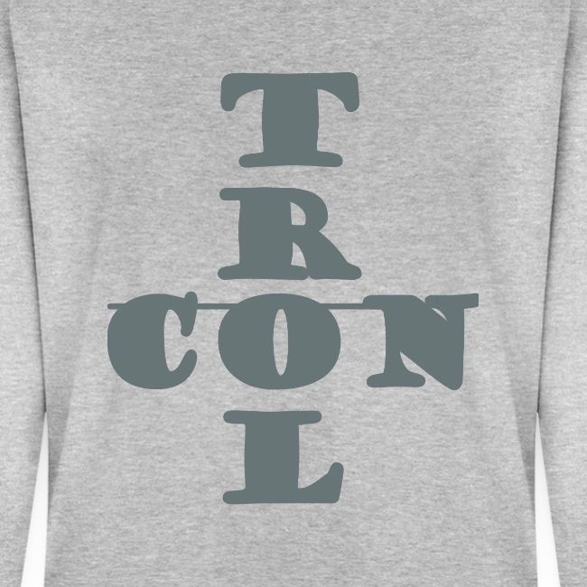 Control