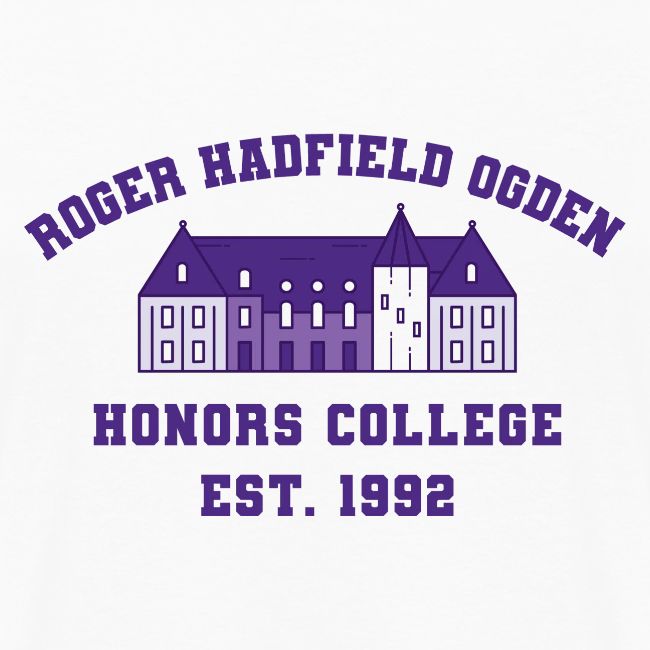 OHC Varsity
