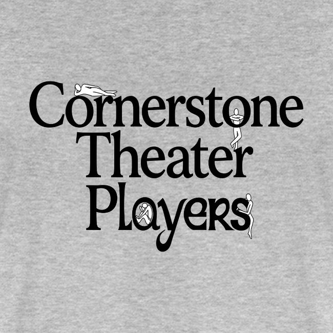 Cornerstone Theater Players