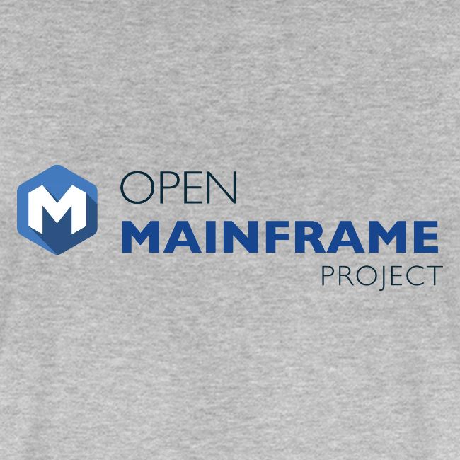 Open Mainframe Project