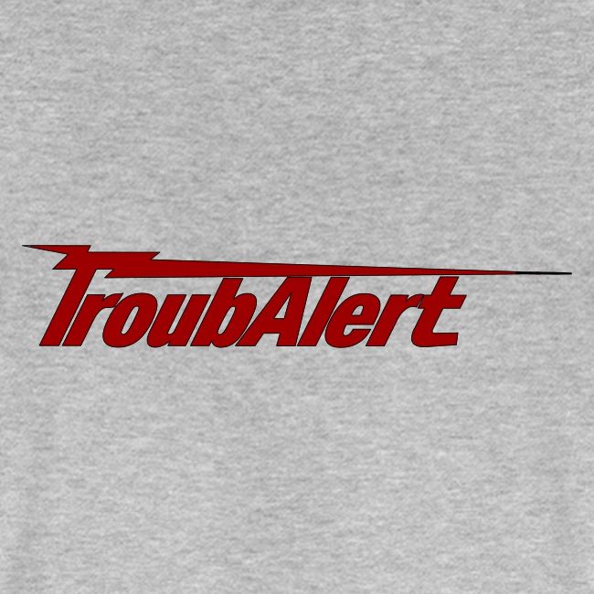 TroubAlert2