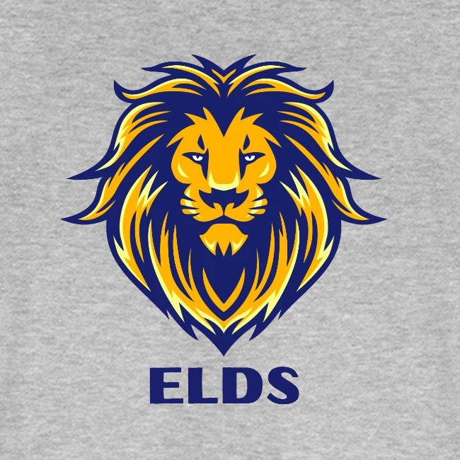 ELDS Simplified