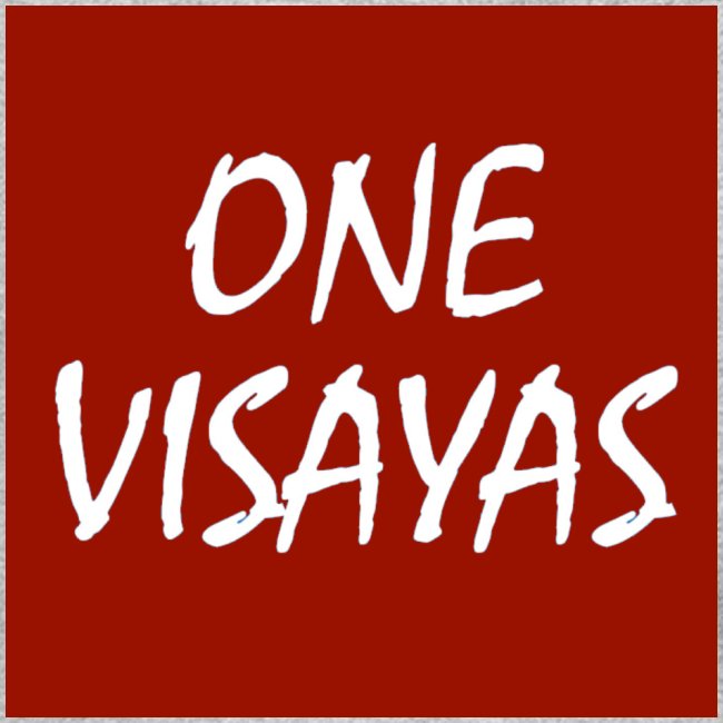 ONEVisayas Logo