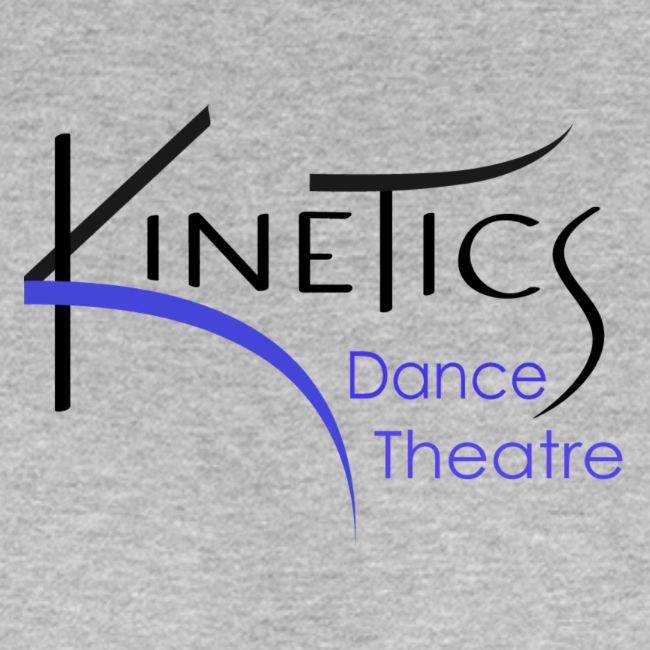 KDT Logo