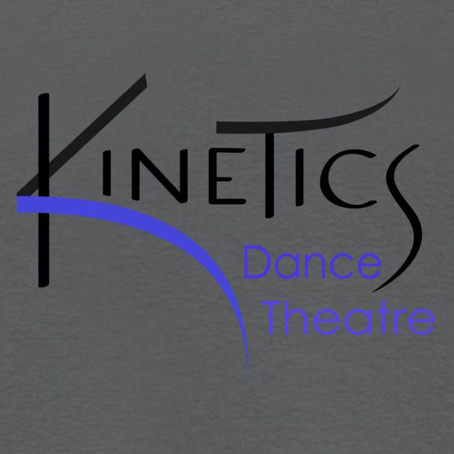 KDT Logo