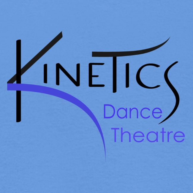 KDT Logo