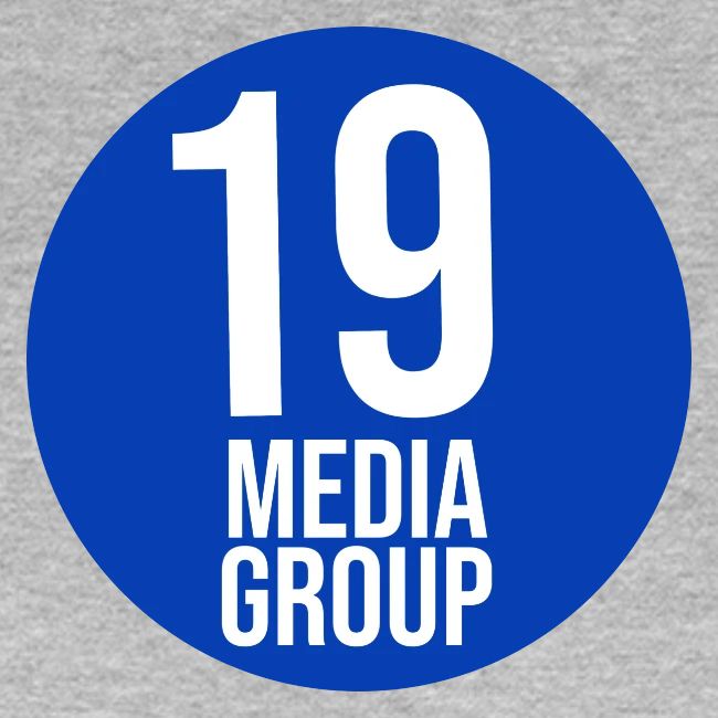 19 Media Group