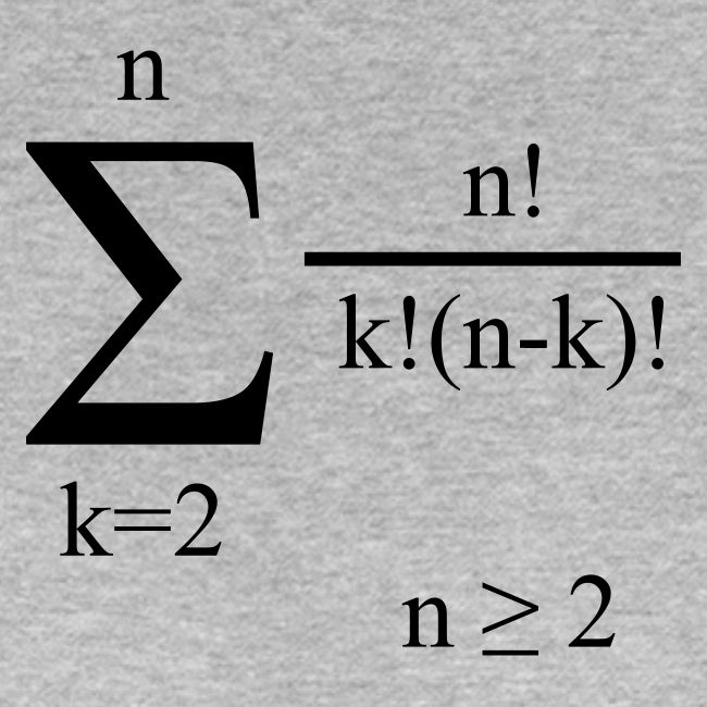 Poly Formula