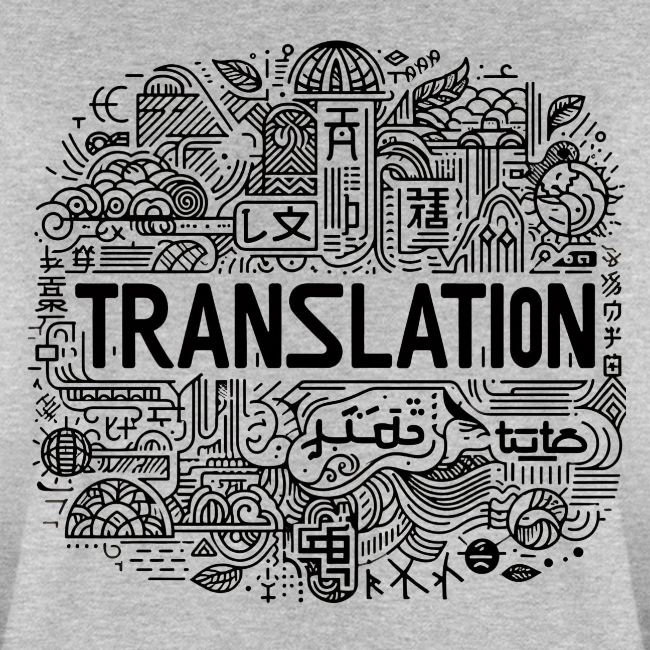 Translation