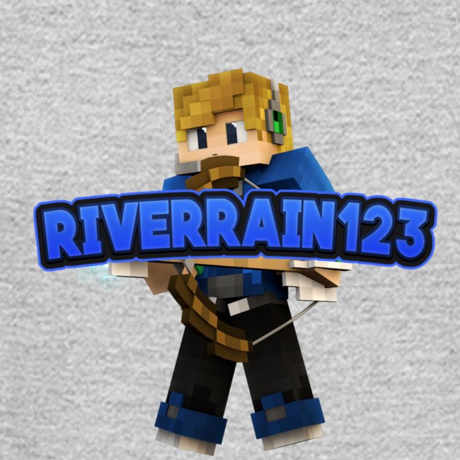 Riverrain123