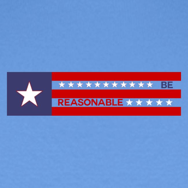 OK, COMMIE (White Lettering)