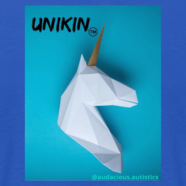 UniKin Adult