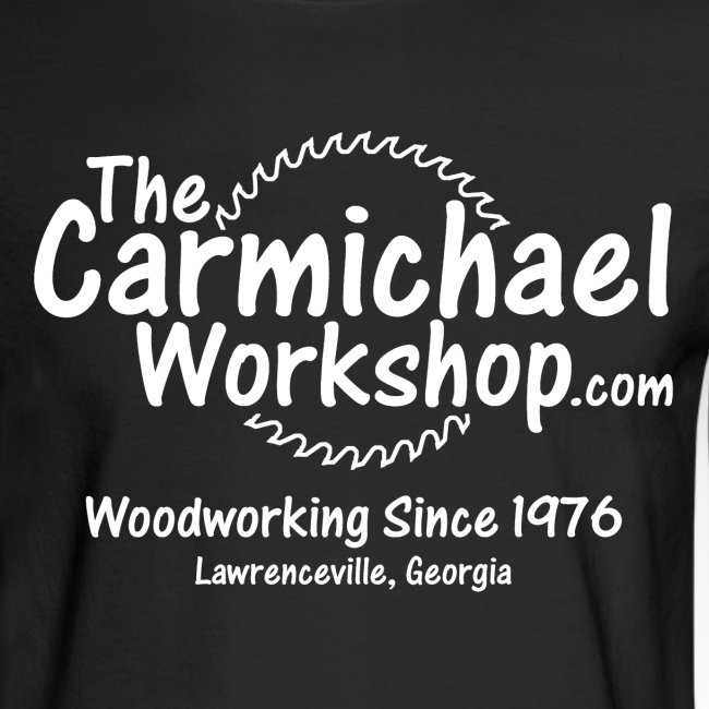 The Carmichael Workshop