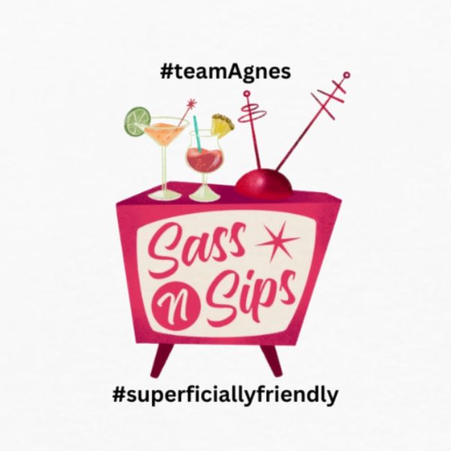 sassnsips com team agnes